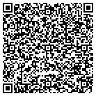 QR code with Memphis Boring & Tunneling Inc contacts
