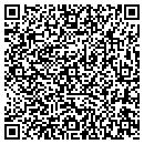 QR code with MO Valley LLC contacts