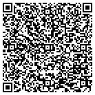 QR code with Pacific International Grout CO contacts