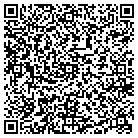 QR code with Pontchartrain Partners LLC contacts