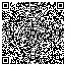 QR code with Shea/Kenny A Joint Venture contacts