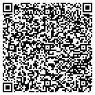 QR code with Stadeli Boring & Tunneling Inc contacts