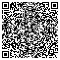 QR code with Tunnel Systems Inc contacts