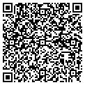 QR code with Tutka LLC contacts