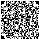 QR code with Westcon Microtunneling Inc contacts