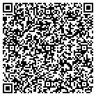 QR code with W L Hailey & Company Inc contacts