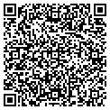 QR code with Bill Rinaman contacts