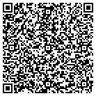 QR code with Caliper Building Systems LLC contacts