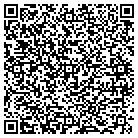 QR code with Caribbean Homes Development Inc contacts