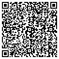 QR code with Carpenter Plus contacts