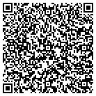 QR code with Chris Boewe Builder contacts