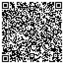 QR code with C Kuiper Enterprise Inc contacts