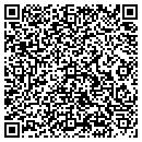QR code with Gold Rock Rv Park contacts