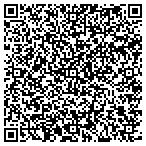 QR code with CORE Carpentry Construction contacts