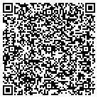 QR code with Country Builder contacts