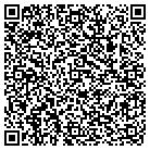 QR code with David's Salpietro Trim contacts