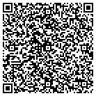 QR code with St Cloud Asset Management contacts