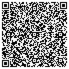 QR code with Envy Modular Wall Systems Inc contacts