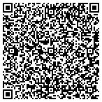QR code with Framing Authority contacts