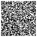 QR code with Funke Framing Inc contacts