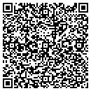 QR code with James Ellis Contracting contacts