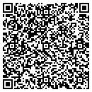 QR code with Jason Floyd contacts