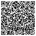 QR code with Jeramiah J Gunsallus contacts