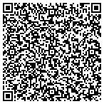 QR code with John MacLeod Custom Building contacts