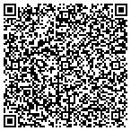 QR code with Keith Shamblin Construction Inc. contacts