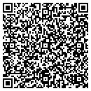 QR code with Levelline Framing contacts