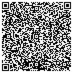 QR code with LG Custom Construction, LLC contacts