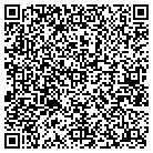 QR code with Lg Custom Construction LLC contacts