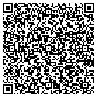 QR code with Longhorn Conversions contacts