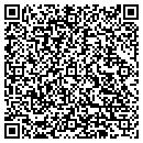 QR code with Louis Lopedito Jr contacts