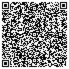 QR code with Martin Construction contacts