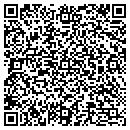 QR code with Mcs Construction CO contacts