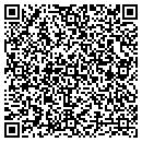QR code with Michael Edward Lowe contacts