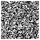 QR code with Midwest Steel Construction contacts