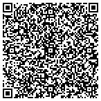 QR code with Next Level Construction, Inc. contacts
