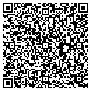 QR code with Orion Services Inc contacts