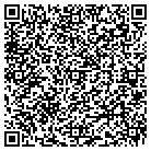 QR code with Overton Corporation contacts