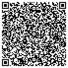QR code with Pauls Custom Framing contacts