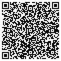 QR code with Pelletier & Sons Inc contacts