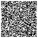 QR code with QRSA,LLC contacts