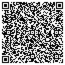 QR code with Rack Installe United contacts