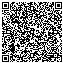 QR code with Ramirez Framing contacts