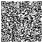 QR code with R & D Ceiling & Partition LLC contacts
