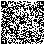 QR code with Health Planning Council-Ne Fl contacts