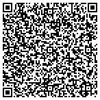 QR code with Ruiz Framing Corporation contacts