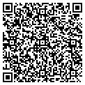 QR code with Russell M Taylor contacts